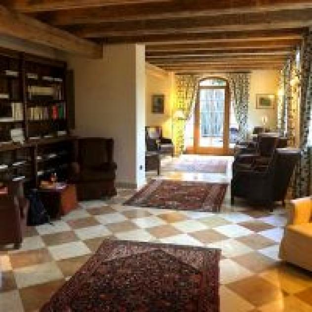 Turismo Trentino Iniziative S.r.l.