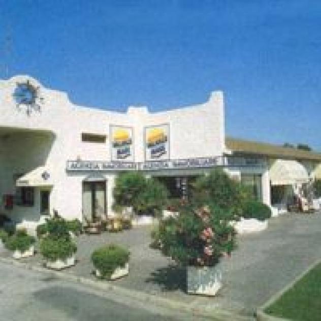 Agenzia Immobiliare Vacanze Mare