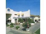 Agenzia Immobiliare Vacanze Mare