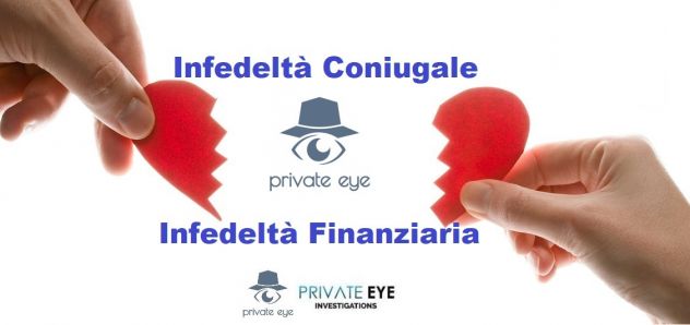 Servizi investigativi Rivolgiti a Professionisti - Foto 4