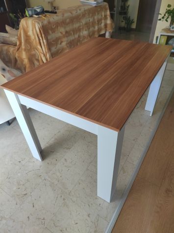 Tavolo da cucina/sala - Foto 3