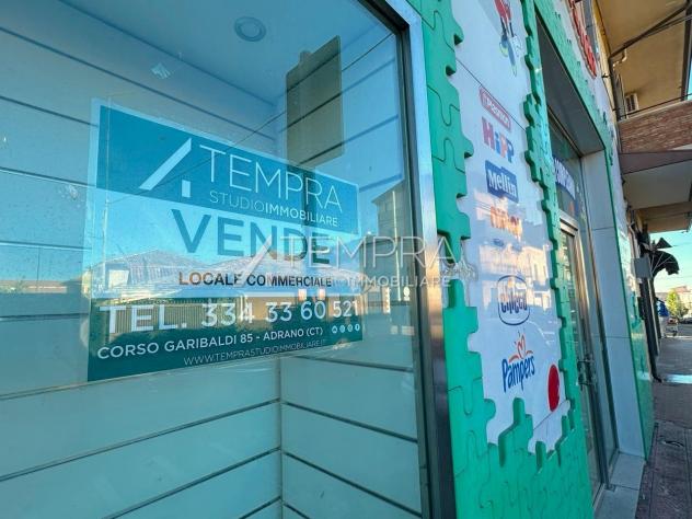 1 Vetrina in vendita a Adrano - Foto 20