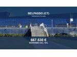 Immobile in asta di 2053 m² in vendita a Belpasso
