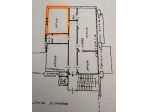 Ufficio in affitto a Empoli 23 mq  Rif: 1442267