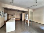 Locale comm.le/Fondo in affitto a Fucecchio 50 mq  Rif: 1346632