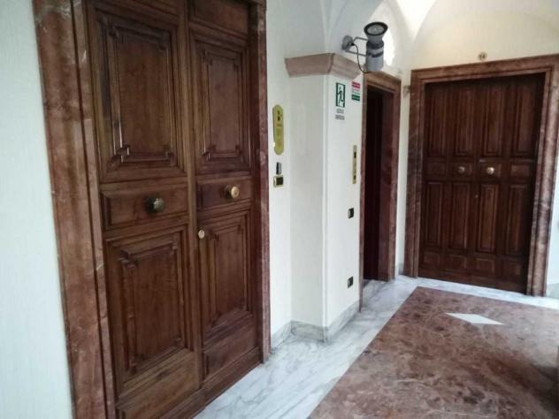Ufficio in affitto a Genova - Foto 16