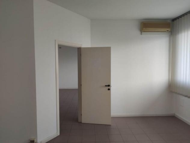 Immobile di 61 m² in affitto a Padova - Foto 3