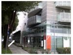 IMMOBILI-IMMOBILE COMMERCIALE-VIALE EMILIA N. 14/D E 14/E