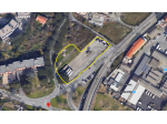 Industriale in vendita a Savona