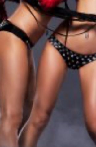 Massaggi Tel:3508940283
