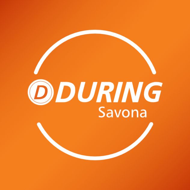 INFERMIERE PROFESSIONALE - SANREMO (IM)