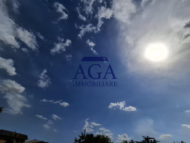 BIFAMILIARE di 5 vani e di 180 mq (PONZANO VENETO) rif. CR64C_28 - Foto 16