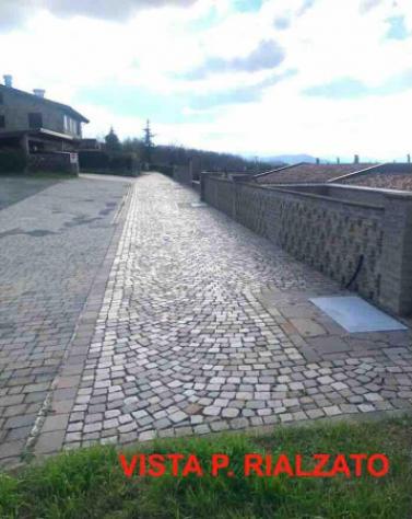Immobile in asta di 63 m² in vendita a Travo - Foto 8