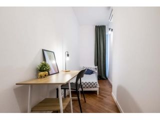 Via Sebino 19 - Room 3