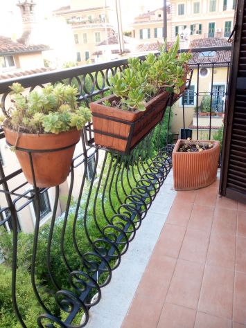 camera con bagno per studente universita' Luiss - Foto 7