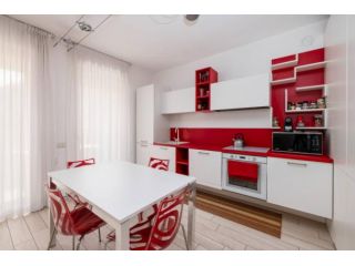 Appartamento di 50 m² con 1 locale in affitto a Milano