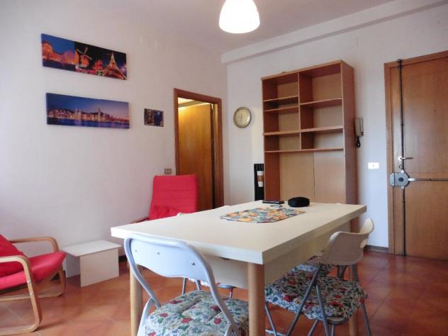 Appartamento in affitto a Pisa 50 mq Rif: 603639 - Foto 2
