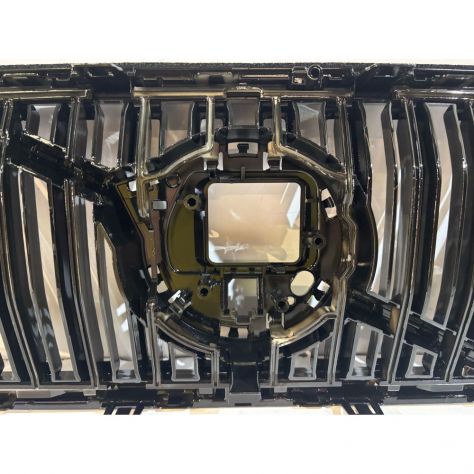 VOLVO S60 V60 22 Griglia del radiatore - 17739 - Foto 7
