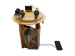 GALLEGGIANTE SERBATOIO PEUGEOT 3008 Serie 9681285780 9HR (DV6C) Diesel 1600 &hellip;