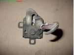 SERRATURA COFANO ANT. FIAT PUNTO (3J) Evo  Carrozzeria  Lamierati esterni   &hellip;