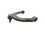 BRACCIO OSCILLANTE SUPERIORE ANT. DX AUDI Q7 Serie (4LB) 7L0407021B BUG (0515)