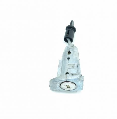 CILINDRETTO PORTIERA AUDI Q3 Serie (F3B) 83B837167A (18)