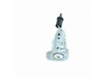 CILINDRETTO PORTIERA AUDI Q3 Serie (F3B) 83B837167A (18)