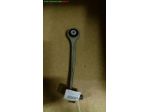BRACCIO OSCILLANTE POST. SUP. SOSP. ANT.S. AUDI A4 (8K) 4 porte  Meccanica  &hellip;