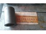 Distanziale perno avviamento Starter pin spacer Garelli 50 GR 2020017437