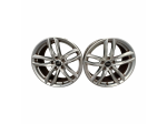 CERCHI IN LEGA AUDI A4 Berlina (8W2) (15)
