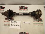 SEMIASSE ANTERIORE SINISTRO VOLKSWAGEN Passat Berlina 4° Serie 1K0407271JJ  &hellip;