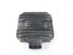 SUZUKI GSR 600 3280042F10 REGOLATORE DI TENSIONE 06 - 11 RECTIFIER