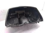 HONDA CN SPAZIO 250 CARENA VANO BAULETTO 1998 JH2MF02A