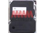 0265239012 Volkswagen Polo gruppo pompa ABS