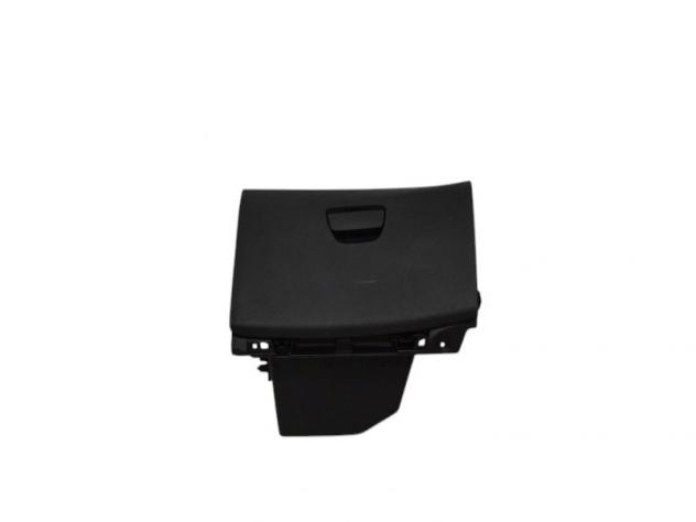 Cassetto Vano Portaoggetti Destro Peugeot 208 9673811277TR - 17725
