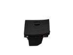 Cassetto Vano Portaoggetti Destro Peugeot 208 9673811277TR - 17725