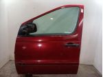 PORTIERA ANTERIORE SINISTRA MERCEDES Vaneo 1° Serie A4147200005 166960 (01)