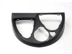 1487835077 MASCHERINA RIVESTIMENTO CRUSCOTTO CENTRALE CITROEN C8 2.0 D 120K &hellip;