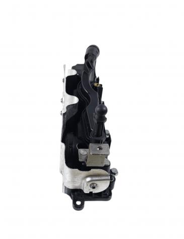 SEPARATORE VAPORI OLIO LAND ROVER Discovery Sport (L550) M4D3-6J014-BF 204DTY Diesel 2000 (19) - Foto 2