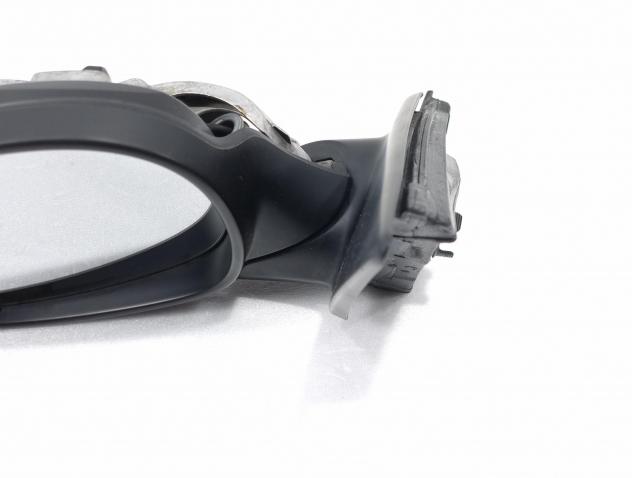 SPECCHIETTO RETROVISORE SINISTRO BMW Serie 3 E91 Touring 2° Serie N47C20A (08) - Foto 2