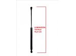 0664842 AMMORTIZZATORE MOLLA A GAS PORTELLONE MICROCAR VIRGO I II III FAMILY