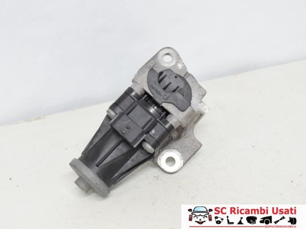 Valvola Egr Renault Kangoo 1.5 Dci 8201411538 - 14621 - Foto 2