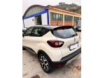 Vari Pezzi Di Ricambio RENAULT CAPTUR