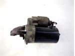 2S6U-11000-CA MOTORINO AVVIAMENTO FORD FIESTA 1.4 B 59KW 5M 5P (2002) RICAM …