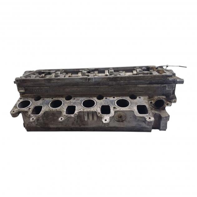 TESTATA VOLKSWAGEN Caddy 4° Serie 03L103265AX CAY Diesel 1598 (10) - Foto 5