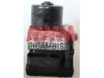56044240AA Jeep Cherokee 2.8 4WD centralina ABS gruppo pompa ATE