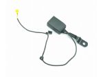 AGGANCIO CINTURA DI SICUREZZA ANT DX MERCEDES GLE W167 A1678600500 (18)