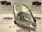 FARO ANTERIORE DESTRO SUZUKI Swift 4° Serie 35100-62J11 M13A (0410)