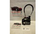 SERRATURA POSTERIORE SINISTRA OPEL Corsa E 3° Serie 13431842 (15)