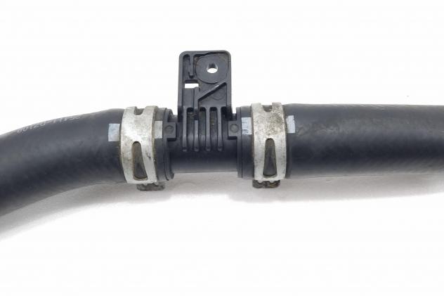 MANICOTTO RADIATORE SUPERIORE KIA Sportage Serie 25414-D7100 D4FD Diesel 1700 (1621) - Foto 12
